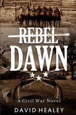 Rebel Dawn