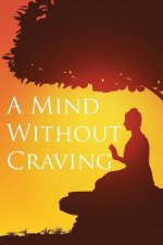 Mind Without Craving