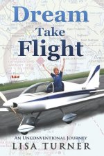 Dream Take Flight