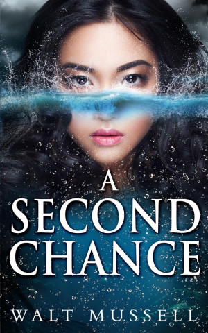 Second Chance