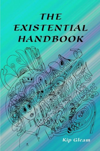 Existential Handbook