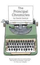 Principal Chronicles