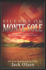Silence on Monte Sole