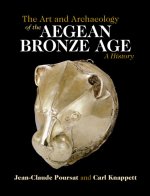 Art and Archaeology of the Aegean Bronze Age