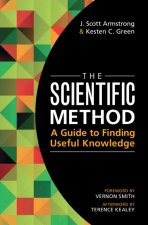 Scientific Method