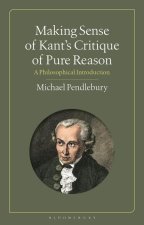 Making Sense of Kant's 