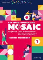 SMART MATHS YEAR 7 TEACHER GUIDE