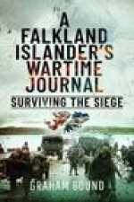 Falkland Islander s Wartime Journal