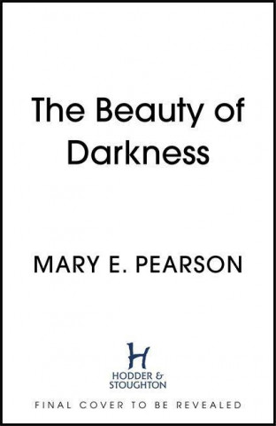 Beauty of Darkness