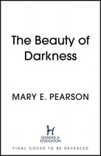 Beauty of Darkness