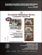 Essential Shotokan