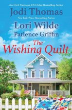 Wishing Quilt