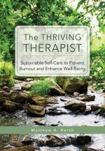 Thriving Therapist