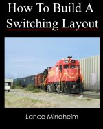 How To Build A Switching Layout