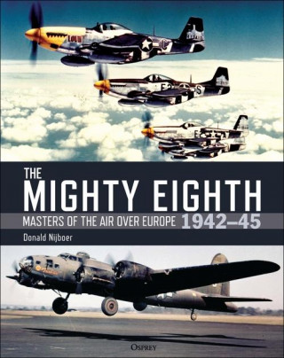 Mighty Eighth