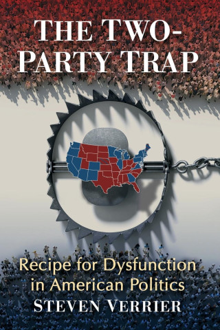 Two-Party Trap