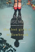 Lost Girls of Willowbrook