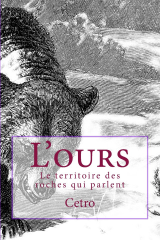 L'ours
