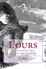 L'ours