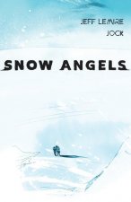 Snow Angels: Volume 2