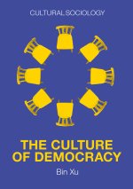 Culture of Democracy - A Sociological Approach  to Civil Society