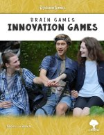 Innovation Games - Dyslexia Games Therapy