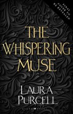 Whispering Muse