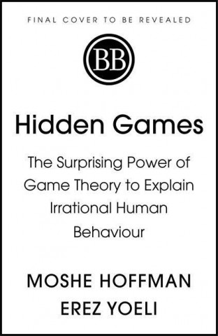Hidden Games
