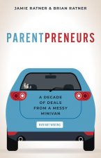 ParentPreneurs