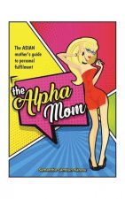 Alpha Mom