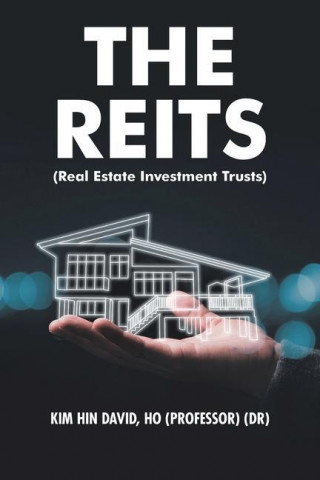 Reits (Real Estate Investment Trusts)