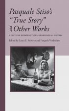 Pasquale Stiso's True Story and Other Works