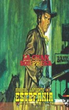 gran sorpresa (Coleccion Oeste)