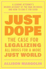 Just Dope