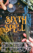 Sixth Spell