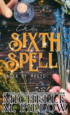 Sixth Spell