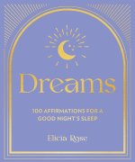 Dreams