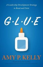 Glue