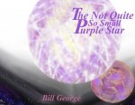 Not Quite So Small Purple Star