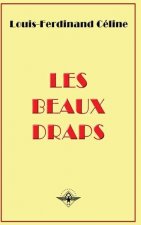 Les beaux draps