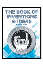 Book of Inventions and Ideas