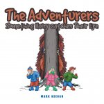 Adventurers