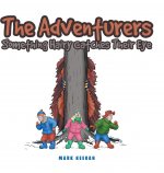 Adventurers