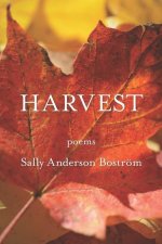 Harvest