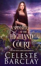Spinster at the Highland Court