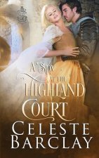 Spy at Highland Court