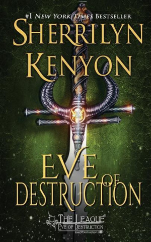 Eve of Destruction ()