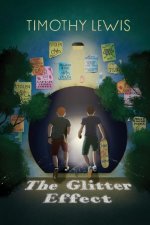 Glitter Effect