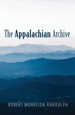 Appalachian Archive