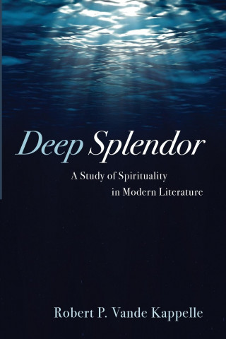 Deep Splendor